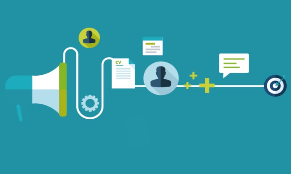 Genius POS team working with POS and technology systems