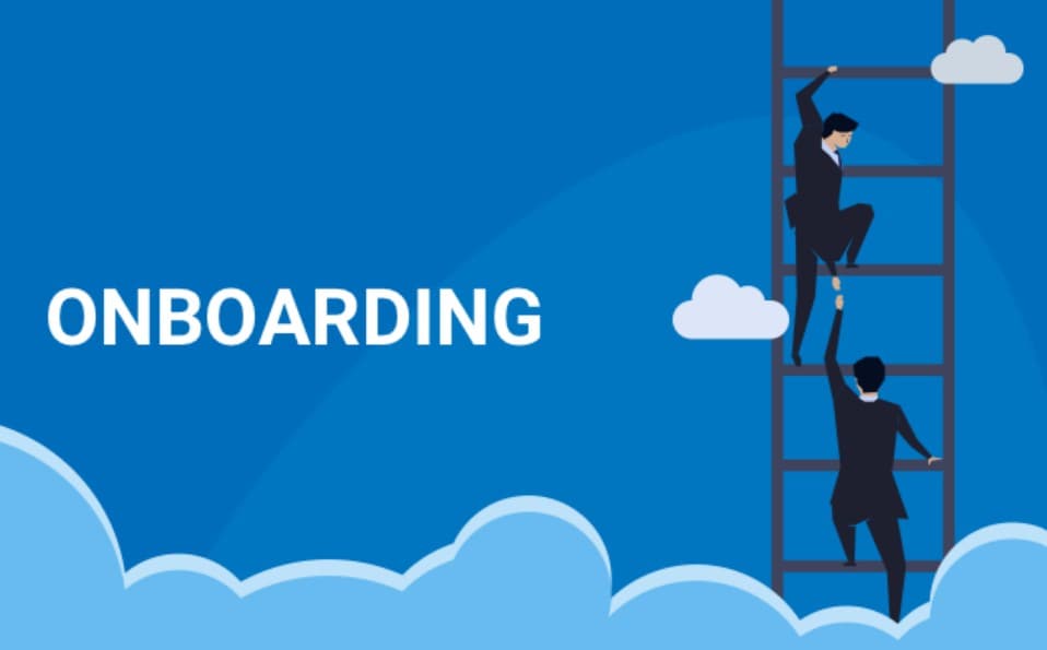 Genius POS onboarding: installation, setup and team training