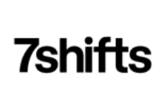 7shifts
