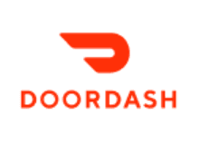 DoorDash