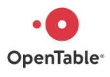 OpenTable