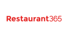 Restaurant365